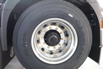 ��������X5000E �������� 6X4 ����ʽ���綯ǣ���� 600.92kWhͼƬ