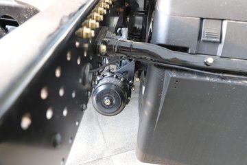 ��������X5000E �������� 6X4 ����ʽ���綯ǣ���� 600.92kWhͼƬ