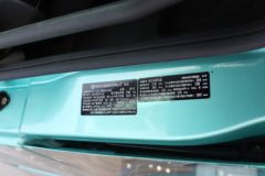 陕汽德龙X6000 超凡旗舰 14.6L LNG 630马力 6X4 法士特12档 AMT自动档 牵引车 陕汽德龙X6000 超凡旗舰 14.6L LNG 630马力 6X4 法士特12档 AMT自动档 牵引车