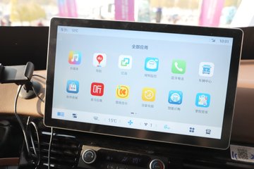 ��������X6000 �����콢 14.6L LNG 630���� 6X4 ��ʿ��12�� AMT�Զ��� ǣ����ͼƬ