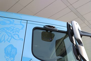 ��������H6000E 6X4 ���綯ǣ���� 600.92kWhͼƬ