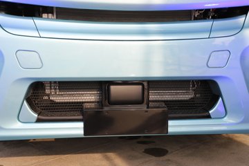 ��������H6000E 6X4 ���綯ǣ���� 600.92kWhͼƬ