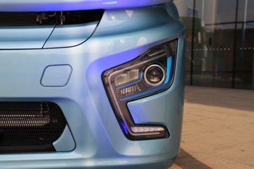 ��������H6000E 6X4 ���綯ǣ���� 600.92kWhͼƬ