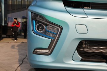 ��������H6000E 6X4 ���綯ǣ���� 600.92kWhͼƬ