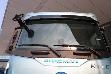 ��������H6000E 6X4 ���綯ǣ���� 600.92kWhͼƬ