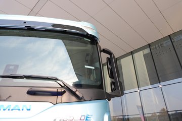 ��������H6000E 6X4 ���綯ǣ���� 600.92kWhͼƬ