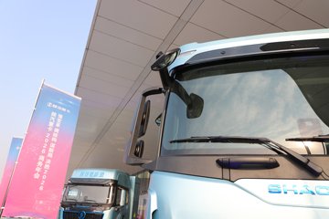 ��������H6000E 6X4 ���綯ǣ���� 600.92kWhͼƬ