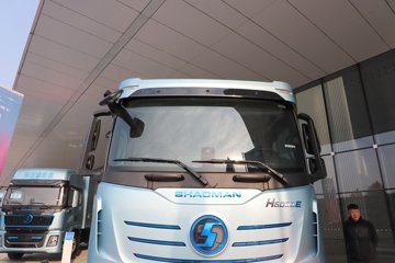 ��������H6000E 6X4 ���綯ǣ���� 600.92kWhͼƬ