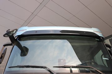 ��������H6000E 6X4 ���綯ǣ���� 600.92kWhͼƬ