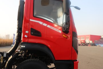 �����½�����X1 3L���� 210���� 4X2 ��ʿ��8�� �ػ���ͼƬ