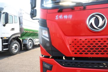 �����½�����X1 3L���� 210���� 4X2 ��ʿ��8�� �ػ���ͼƬ