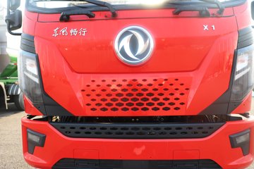 �����½�����X1 3L���� 210���� 4X2 ��ʿ��8�� �ػ���ͼƬ