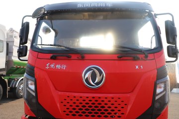 �����½�����X1 3L���� 210���� 4X2 ��ʿ��8�� �ػ���ͼƬ