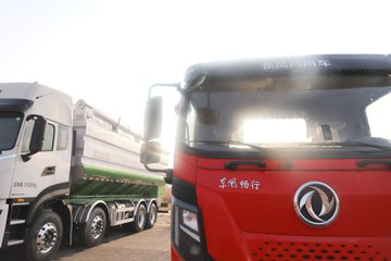 �����½�����X1 3L���� 210���� 4X2 ��ʿ��8�� �ػ���ͼƬ