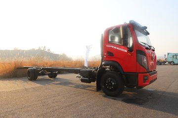 �����½�����X1 3L���� 210���� 4X2 ��ʿ��8�� �ػ���ͼƬ