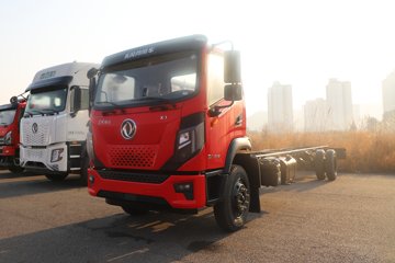 �����½�����X1 3L���� 210���� 4X2 ��ʿ��8�� �ػ���ͼƬ