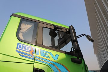 ��������X5000E 6X4 ���綯��ж�� 400kWhͼƬ