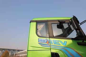 ��������X5000E 6X4 ���綯��ж�� 400kWhͼƬ