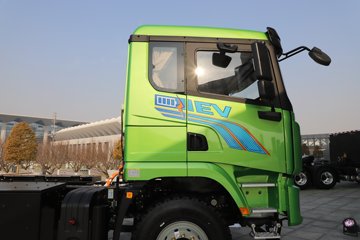 ��������X5000E 6X4 ���綯��ж�� 400kWhͼƬ
