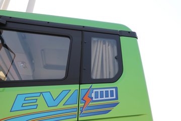 ��������X5000E 6X4 ���綯��ж�� 400kWhͼƬ