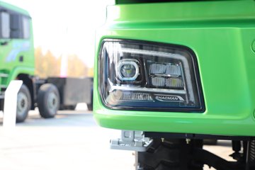 ��������X5000E 6X4 ���綯��ж�� 400kWhͼƬ