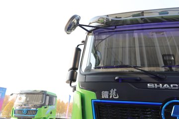��������X5000E 6X4 ���綯��ж�� 400kWhͼƬ