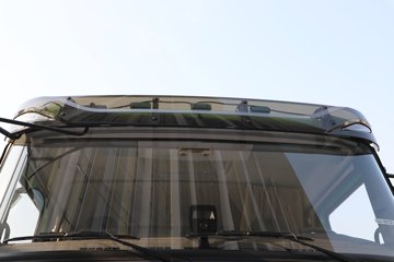 ��������X5000E 6X4 ���綯��ж�� 400kWhͼƬ