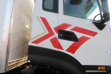 �����½� ����X7 320���� 4X2 ��س�ͼƬ