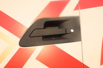 �����½� ����X7 320���� 4X2 ��س�ͼƬ