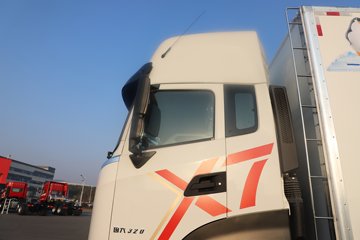 �����½� ����X7 320���� 4X2 ��س�ͼƬ