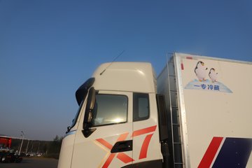 �����½� ����X7 320���� 4X2 ��س�ͼƬ