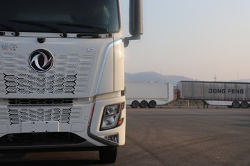 �����½� ����X7 320���� 4X2 ��س�ͼƬ