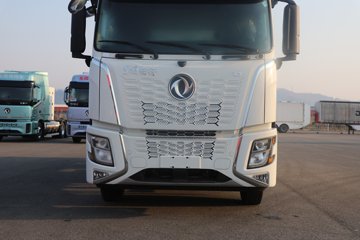 �����½� ����X7 320���� 4X2 ��س�ͼƬ