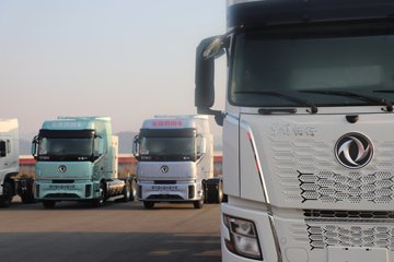 �����½� ����X7 320���� 4X2 ��س�ͼƬ