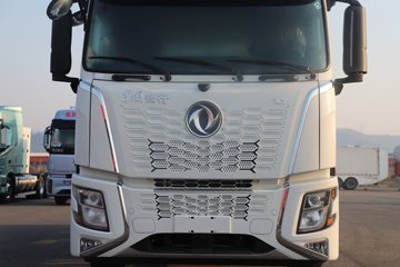 �����½� ����X7 320���� 4X2 ��س�ͼƬ