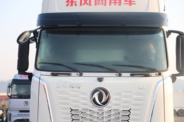 �����½� ����X7 320���� 4X2 ��س�ͼƬ