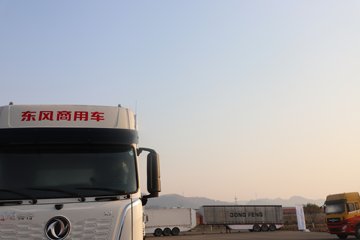 �����½� ����X7 320���� 4X2 ��س�ͼƬ