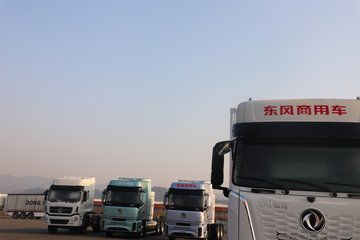 �����½� ����X7 320���� 4X2 ��س�ͼƬ