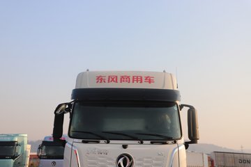 �����½� ����X7 320���� 4X2 ��س�ͼƬ