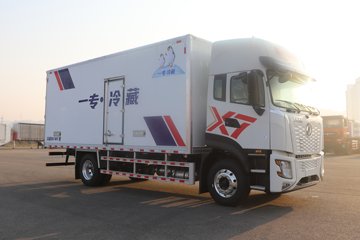 �����½� ����X7 320���� 4X2 ��س�ͼƬ