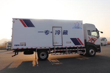 �����½� ����X7 320���� 4X2 ��س�ͼƬ