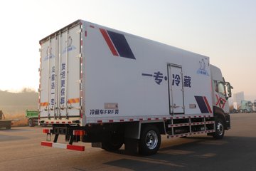 �����½� ����X7 320���� 4X2 ��س�ͼƬ