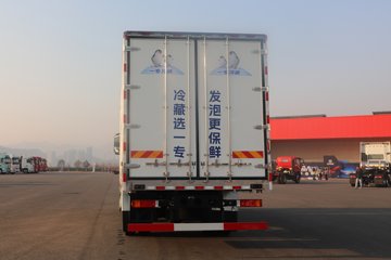 �����½� ����X7 320���� 4X2 ��س�ͼƬ