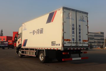 �����½� ����X7 320���� 4X2 ��س�ͼƬ