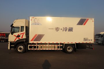 �����½� ����X7 320���� 4X2 ��س�ͼƬ