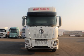 �����½� ����X7 320���� 4X2 ��س�ͼƬ