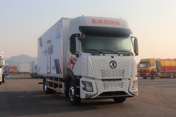 �����½� ����X7 320���� 4X2 ��س�ͼƬ