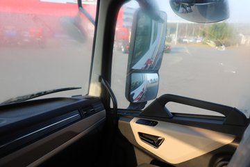 �����½� ����X7 320���� 4X2 ��س�ͼƬ