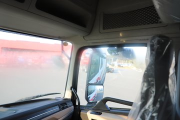 �����½� ����X7 320���� 4X2 ��س�ͼƬ