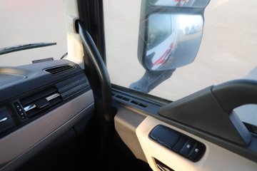 �����½� ����X7 320���� 4X2 ��س�ͼƬ